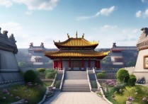 河北赵县旅游景点有哪些必打卡的冷门地？