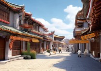 天津附近有哪些小众又好玩的旅游景点推荐？