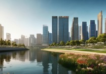 南坪有哪些免费又好玩的景点推荐？