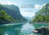 野三坡景点有哪些？必去景点推荐与游玩攻略一览