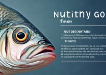 嘎鱼的营养价值及功效