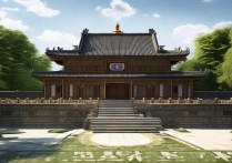 山西5a旅游景点有哪些必打卡的？