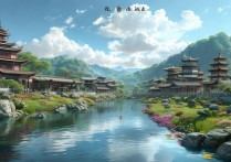 亳州周边自驾游景点有哪些？推荐适合一日游的好去处。