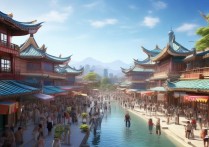 临海市有哪些小众又好玩的旅游景点推荐？