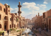 库车有哪些必去小众景点？本地人私藏的冷门地推荐。