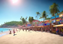 泰国芭提雅旅游景点有哪些必打卡的冷门玩法？