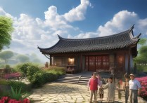 湖南农家乐旅游景点，有哪些特色项目值得体验？