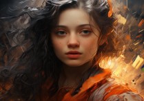 宁德有哪些好玩的景点适合亲子游？