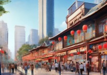 长沙必游景点盘点，哪些地方是你不可错过的？