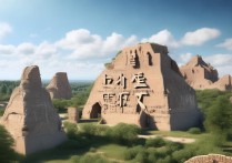 安阳主要旅游景点有哪些必打卡的？