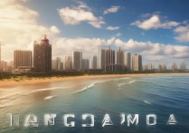 黄岛景点黄岛有哪些不容错过的旅游胜地？详细揭秘每个景点的独特魅力！