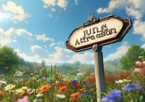 六月国内哪些景点人少景美还凉爽？