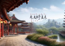 涞源旅游景点有哪些？必去景点推荐和路线攻略指南