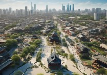 上海松江附近有哪些免费又好玩的景点值得逛？