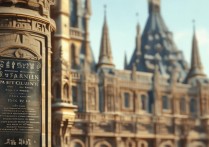 国内最出名的旅游景点有哪些值得一去？