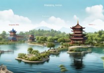 杭州有哪些必游景点？最全好去处推荐清单！