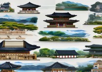 韩国景点大全有哪些值得打卡的小众景点？