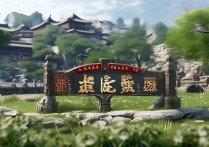 磐安有哪些免费旅游景点值得去？