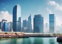 香港有哪些著名景点值得一去？