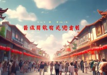 抚州一日游必去景点有哪些值得打卡？