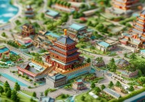 高碑店有哪些小众景点值得去？