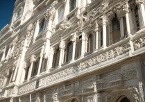 地标景点有哪些值得打卡的隐藏玩法？