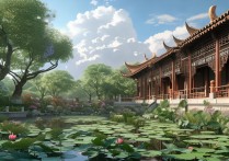 清华大学附近有哪些免费又好玩的景点值得打卡？