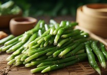 竹笋怎么做才好吃