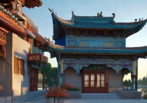 回族景点有哪些不容错过的文化特色与历史故事？