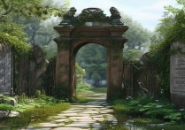 被遗忘的景点为何藏着不为人知的故事？