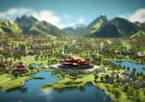 蓟县有哪些免费景点值得去？附开放时间与游玩攻略