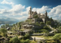 这个景点最独特的特色是什么值得体验？