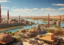 宁夏最值得去的景点有哪些？2024年最新推荐路线攻略。