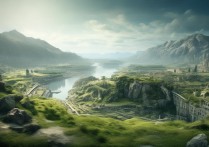 江西瀑布景点有哪些值得打卡的隐秘小众瀑布？