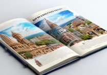 平定有哪些必去景点？平定旅游景点大全推荐？