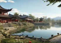 北京京郊景点有哪些小众又好玩的免费推荐？