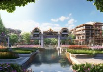 厦门大学有哪些必打卡的隐藏景点？