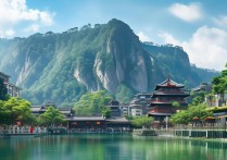 宁德有哪些小众又好玩的旅游景点推荐？