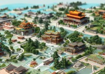 南阳旅游景点攻略有哪些必去景点和隐藏玩法？