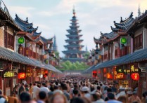 嘉兴必去景点排名，到底哪些才是真正值得打卡的？