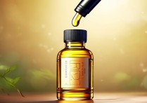 甘草的功效与作用