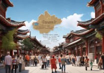 山西旅游攻略必去景点有哪些？求推荐！