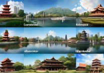 长兴十大旅游景点有哪些？推荐理由是什么？