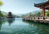 华阳湖景点有哪些免费打卡点？亲子游怎么玩才不踩坑？