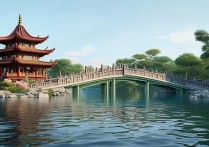 无锡蠡湖景点有哪些值得玩的必打卡推荐？