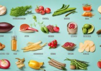 胃病不能吃什么