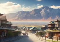 赤峰有哪些必去小众旅游景点？推荐下攻略路线吧