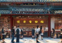 中国景点门票价格差异大，为何同一景点不同渠道票价不同？