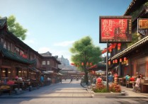 成都好玩的旅游景点有哪些适合亲子游的推荐？