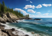 二连浩特有哪些必去景点？本地人私藏攻略有哪些？